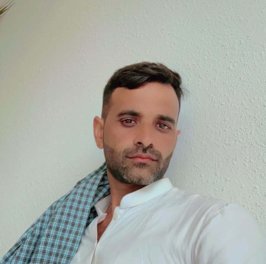 #kabaddilover #ubaidullah | 𝐔𝐛𝐚𝐢𝐝𝐮𝐥𝐥𝐚𝐡 𝐑𝐚𝐣𝐩𝐨𝐨𝐭
