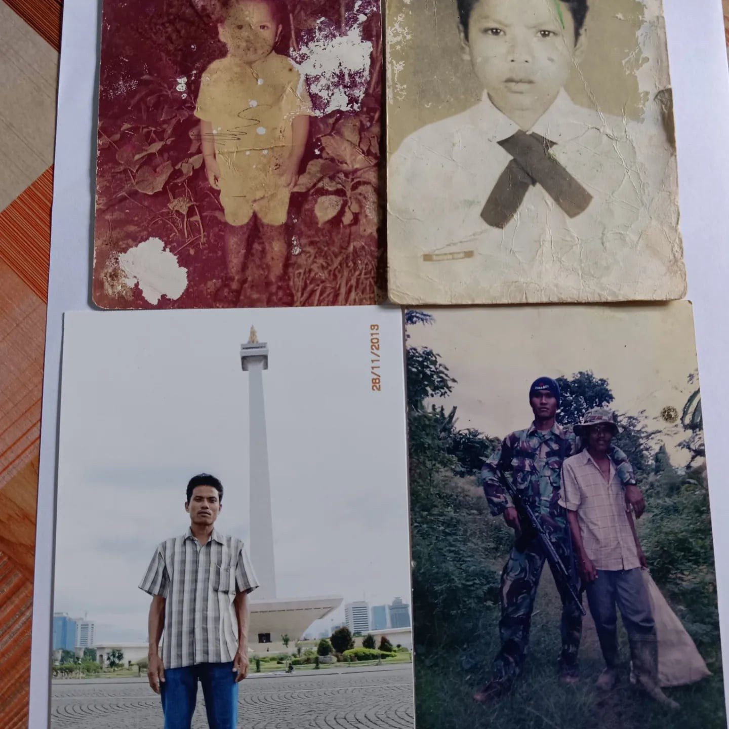 Sucipto Riadi