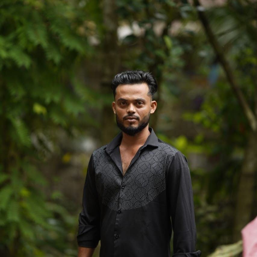 Prince Ariyan