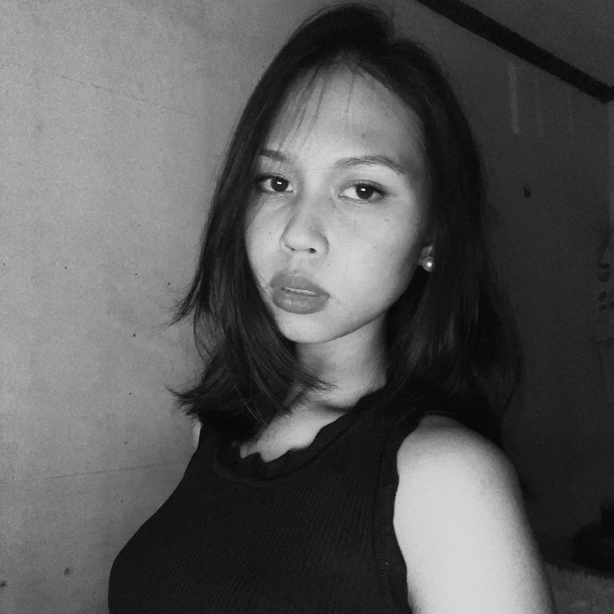 Kim Paclibar Panayaman