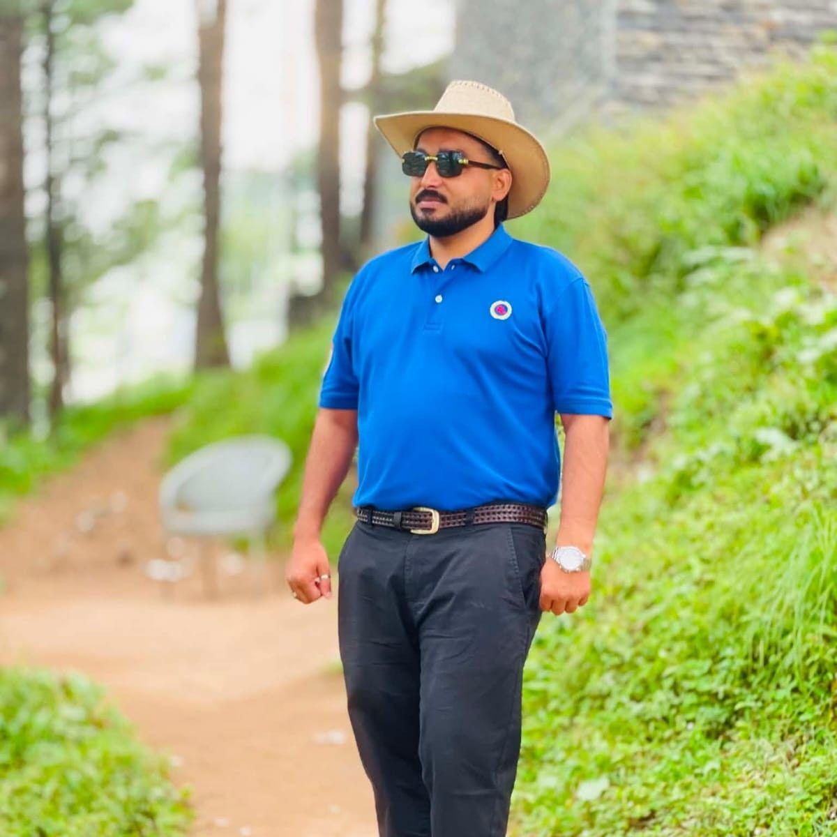 Meri ummat 🤲 ️🤲 | Arhan Isha Khan