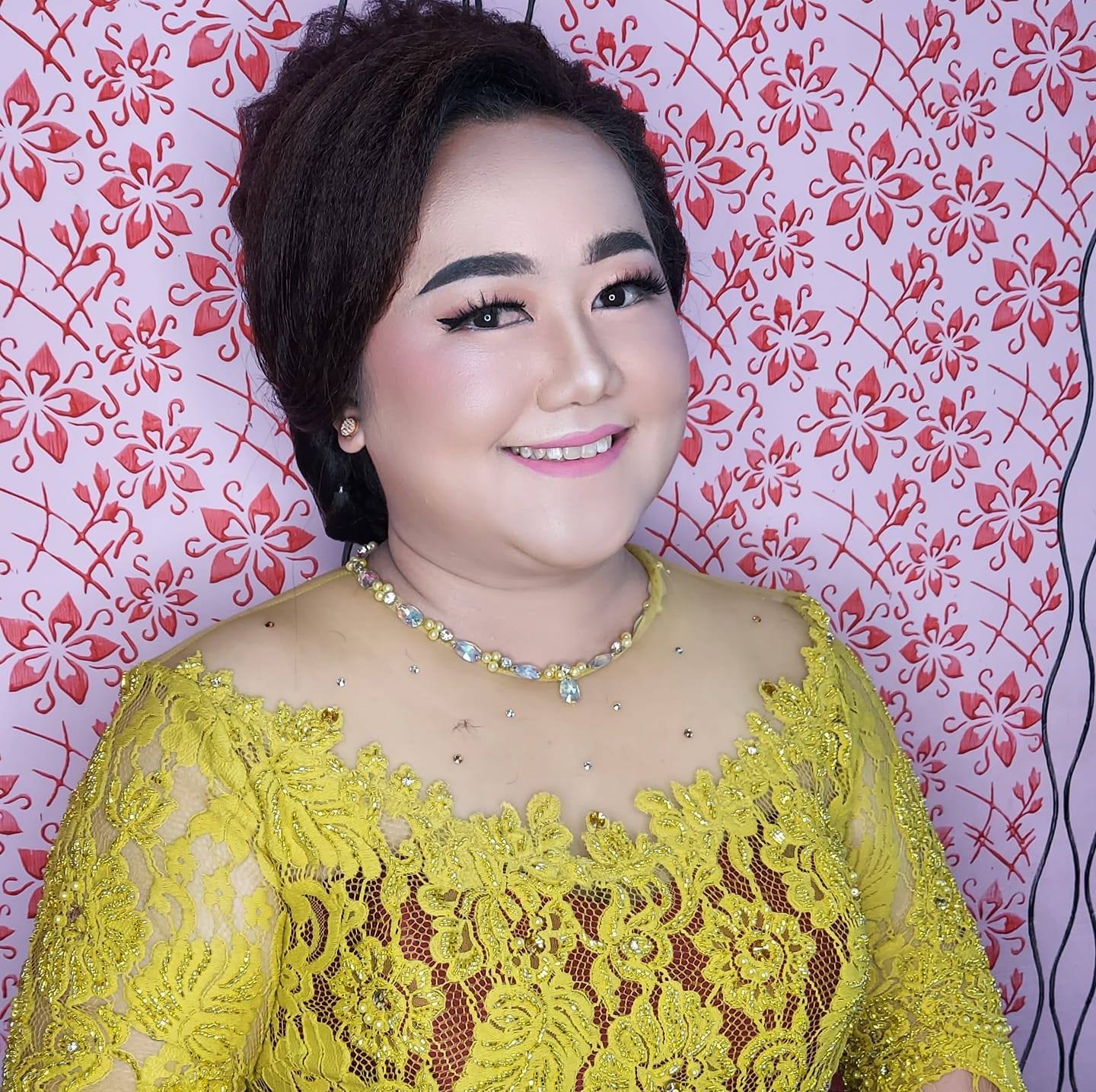 Nurhayati Saragih