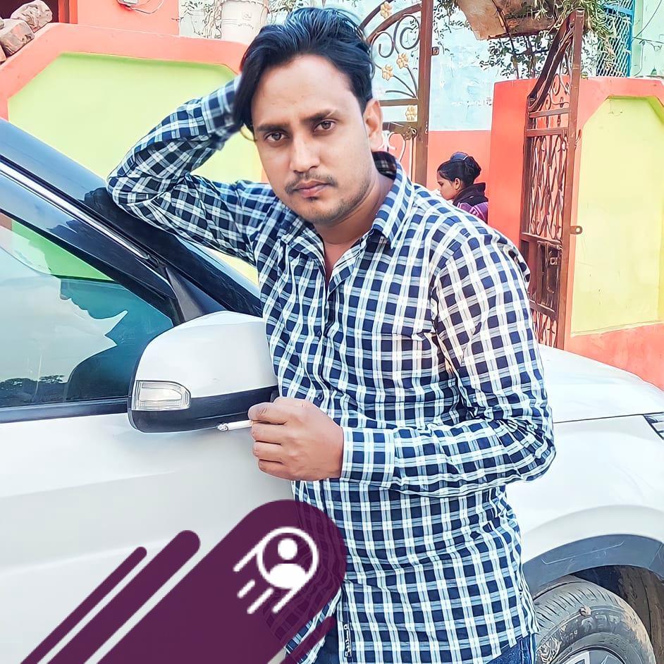 Vakeel Khan