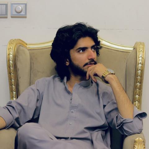 balochistan-videography