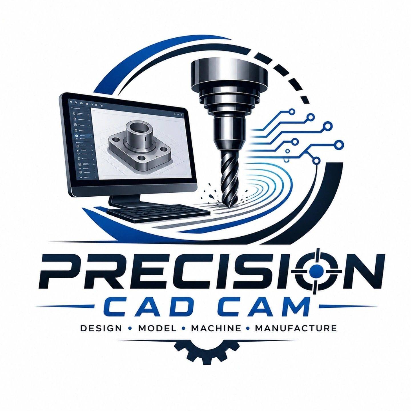 Basket Cad Design #cad #summer #design #learning #education | Pixel Cadcam