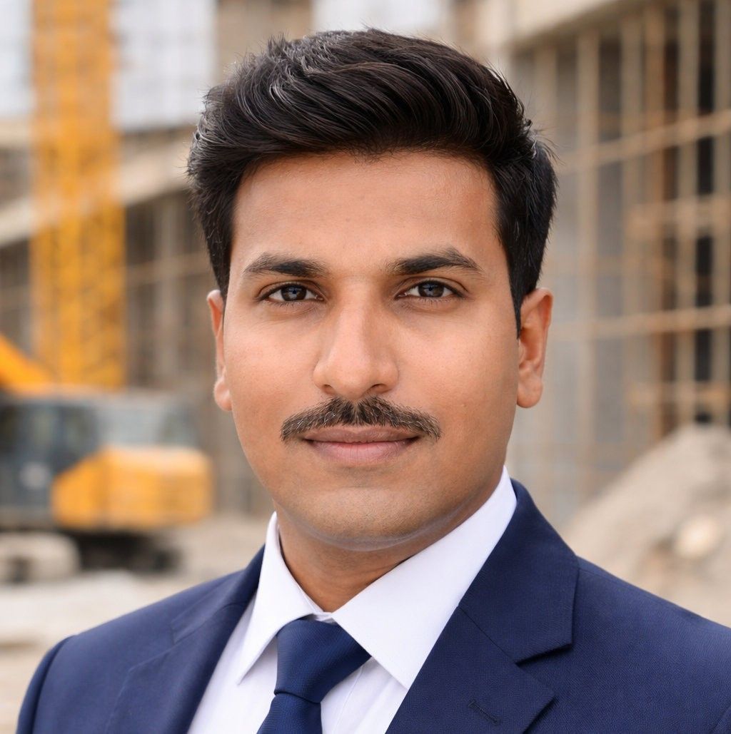 Fakhir Imran Razi