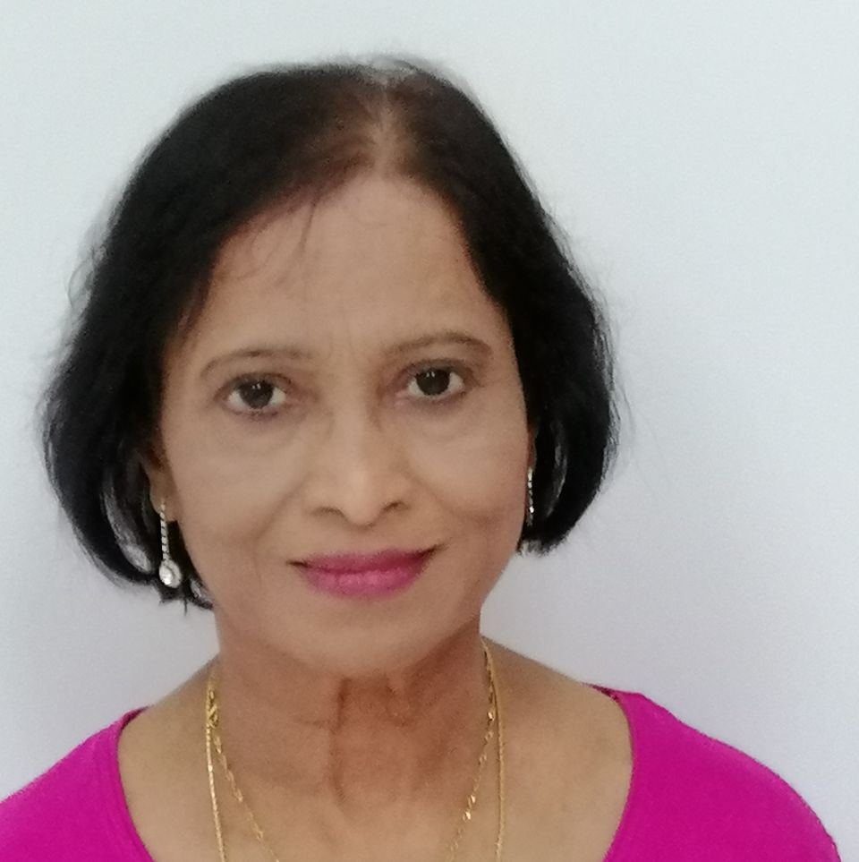 न पराठा है ना चीला बिल्कुल नया नाश्ता बनाओ बस थोड़े से कच्चे चावल से ...