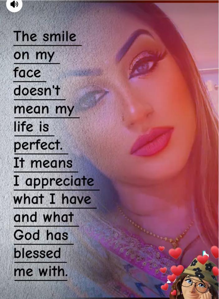 Rumana K Ruma