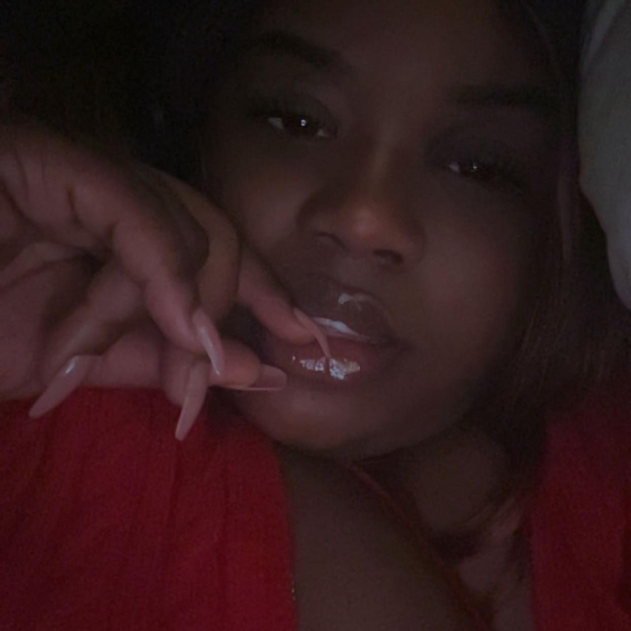 Sheeka Shay