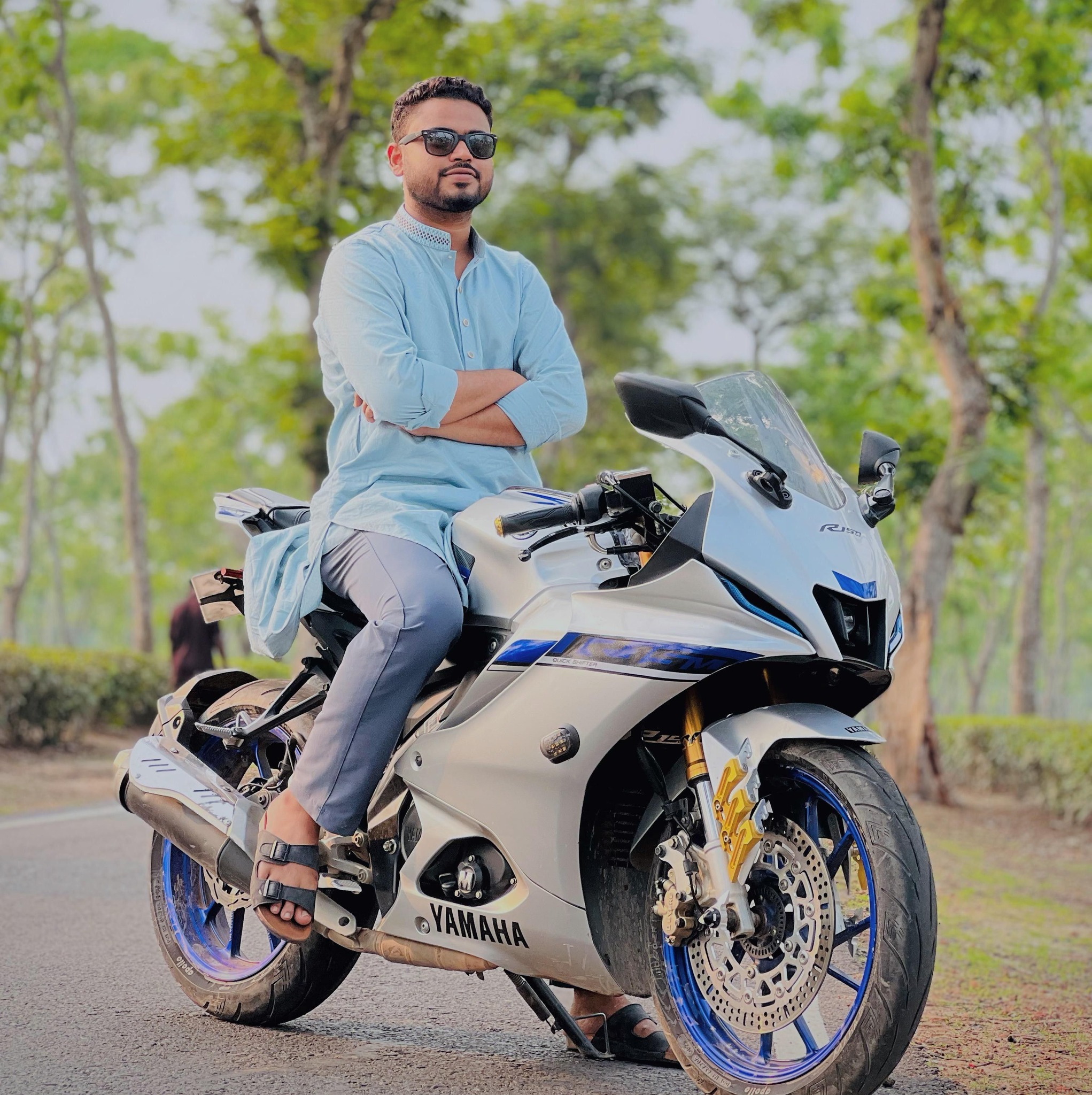 R-i Rifat