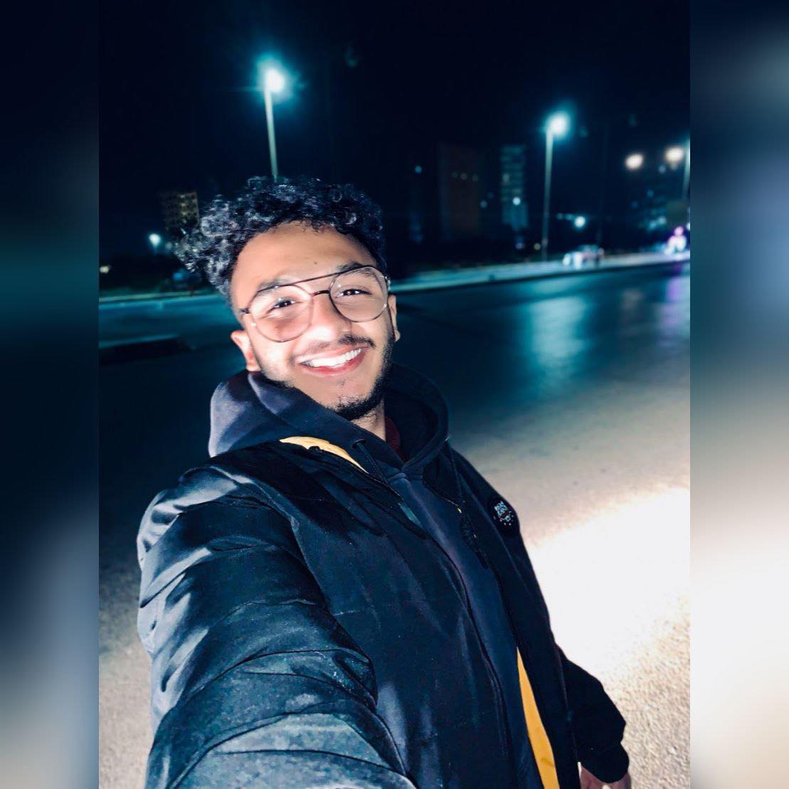 خد ميمز
