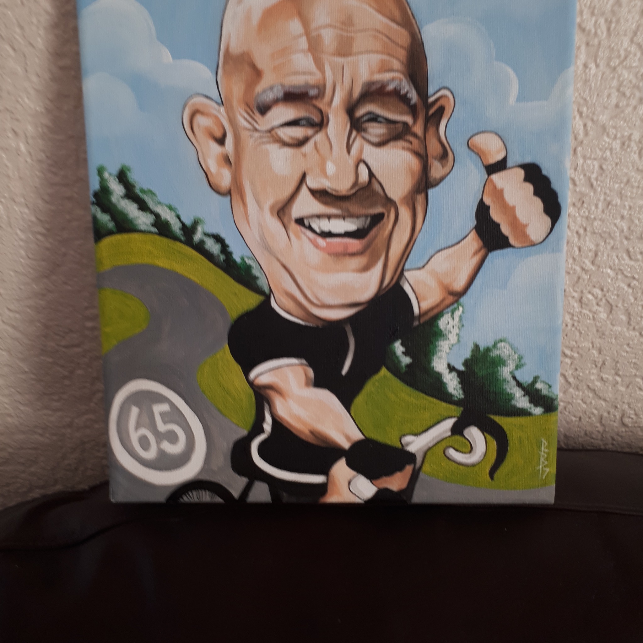 Pontypridd RFC - IN MEMORIAM - DAI LLEWELYN Pontypridd... | Facebook