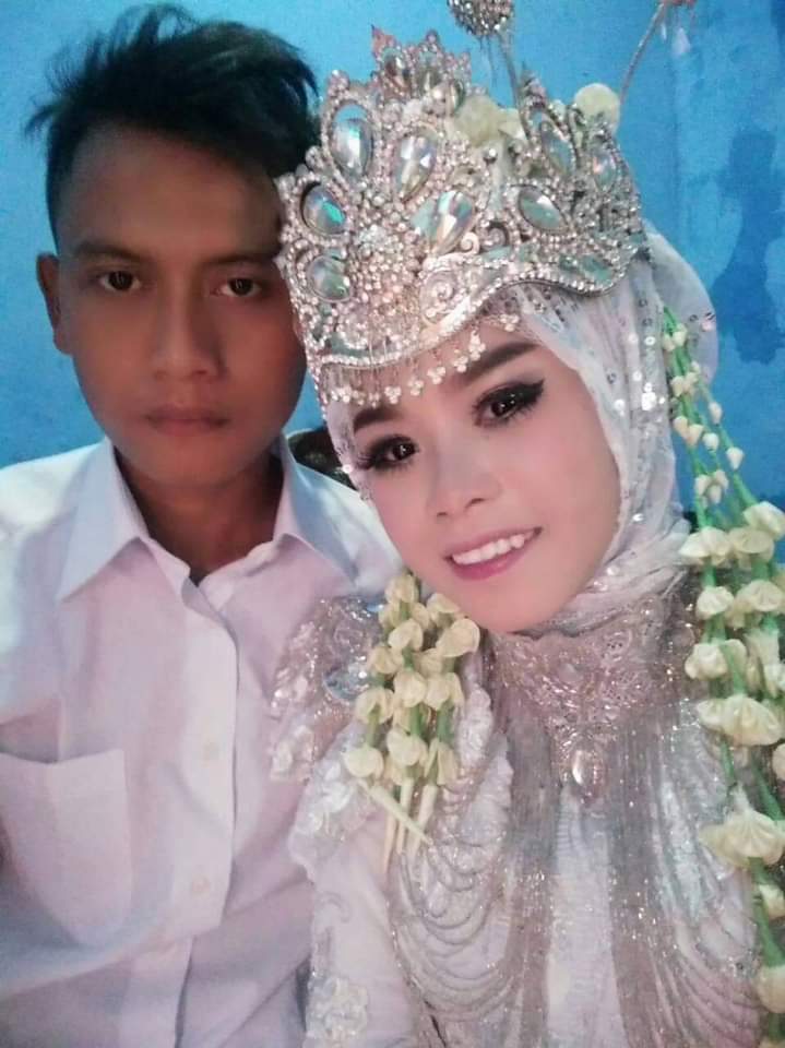 Ismael Saibari yang dicampakkan pacarnya karena dianggap terlalu miskin ...