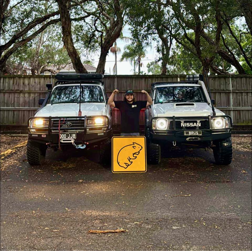 Rutherford and Maitland community notice board | 📍WELDING HELP 📍 | Facebook