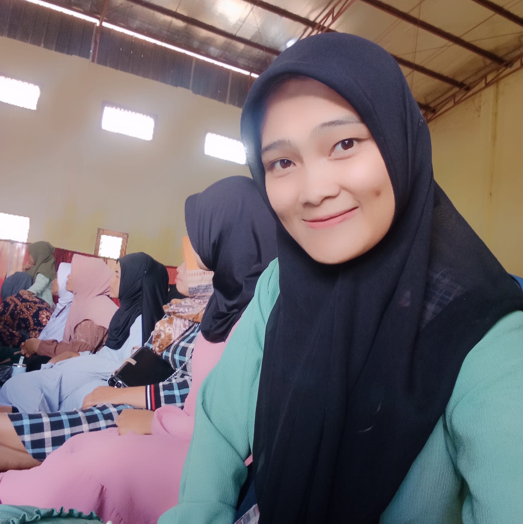 KaLau ini Vdeo Waktu Bapak Di bawa ke pengobatan HerbaL dan di terapi ...