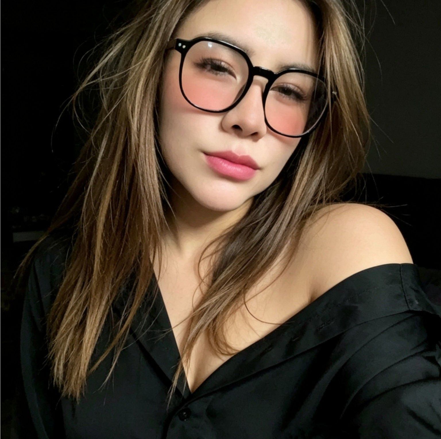Gisel Rios Perez