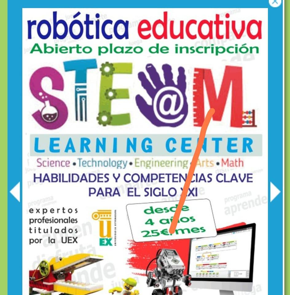 Asociación Titanium | Excelentes Klobber anoche en la Asociación ...