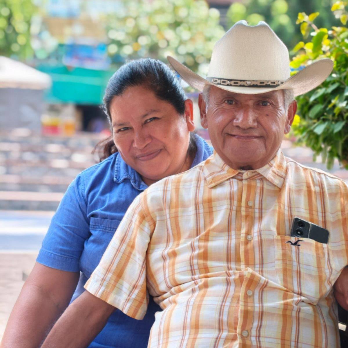 Dam to Multiple champions in Mexico & the US, Lady Antonia 153/8 ...