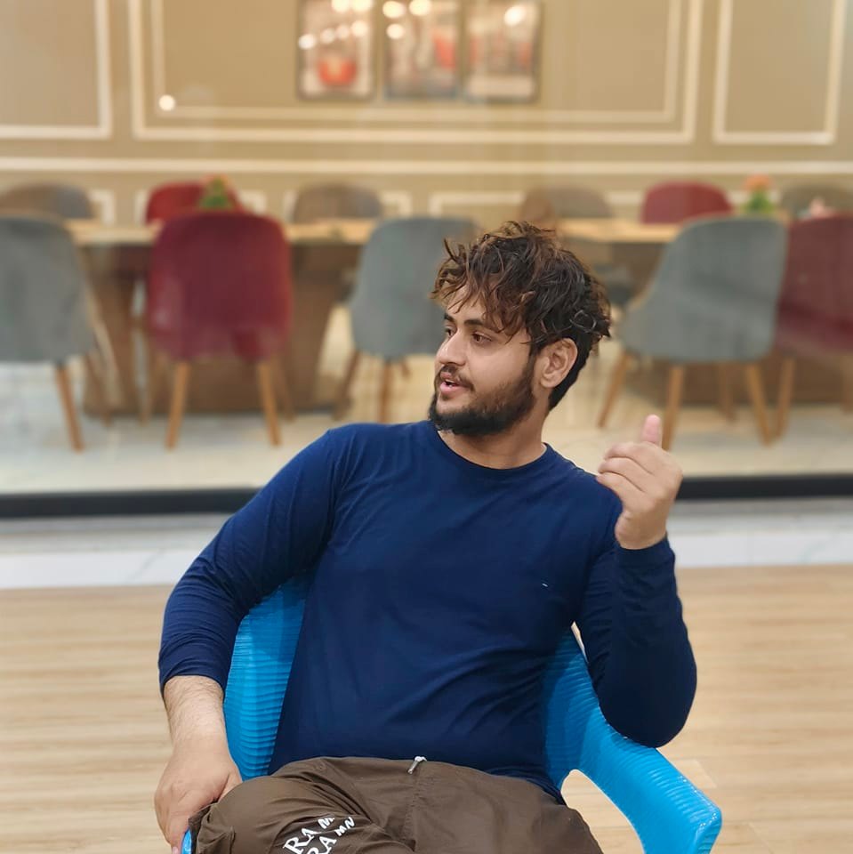 رانا شانو
