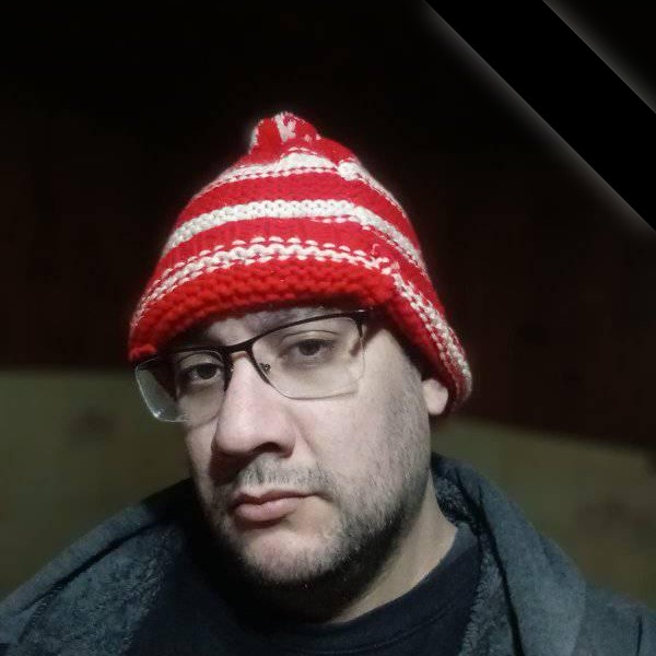 PROGREPOSTEO 28 CRINGY CHAMBEADORA | Siempre sera chistoso recordar que ...