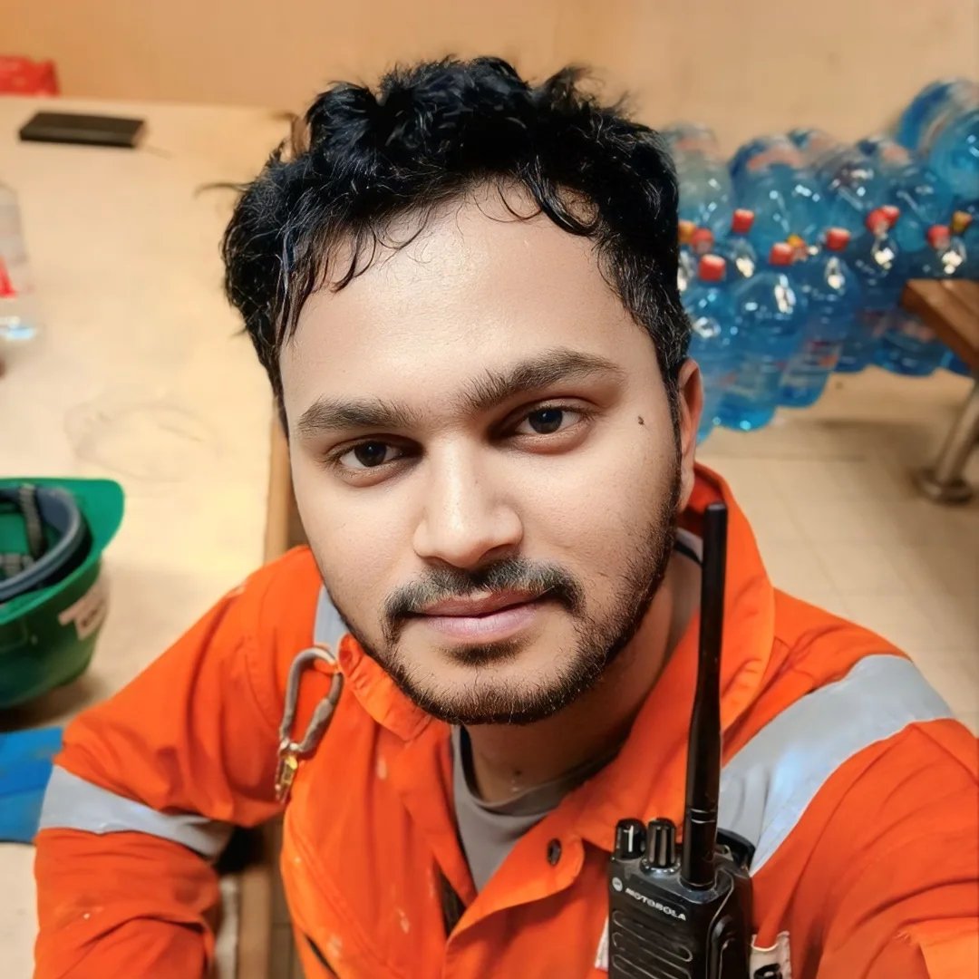 محمد افضل