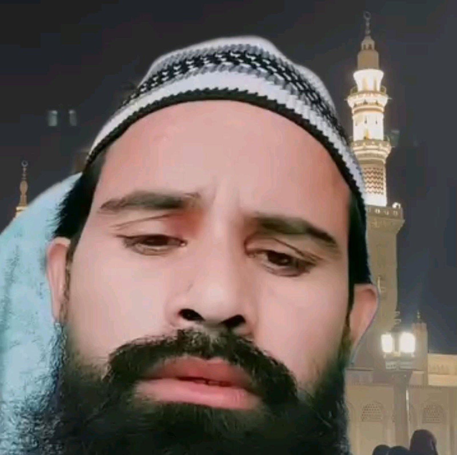 Banri ka yasik roadi shadi | Md Zafar