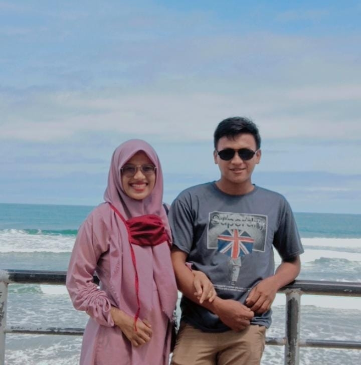 Muhamad Rofik