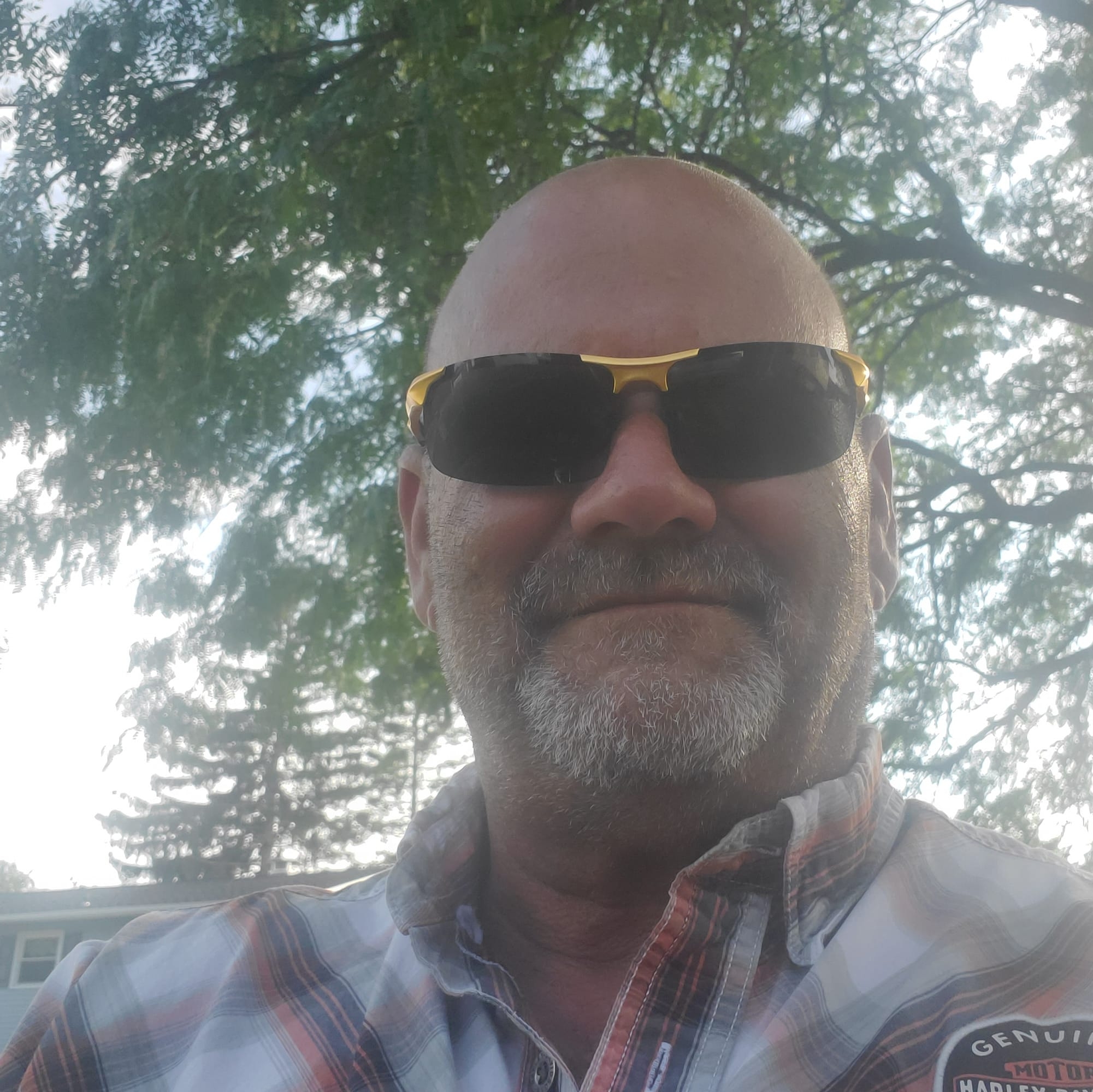 STREET GLIDE MAFIA | I have a 2015 street glide still has the factory ...