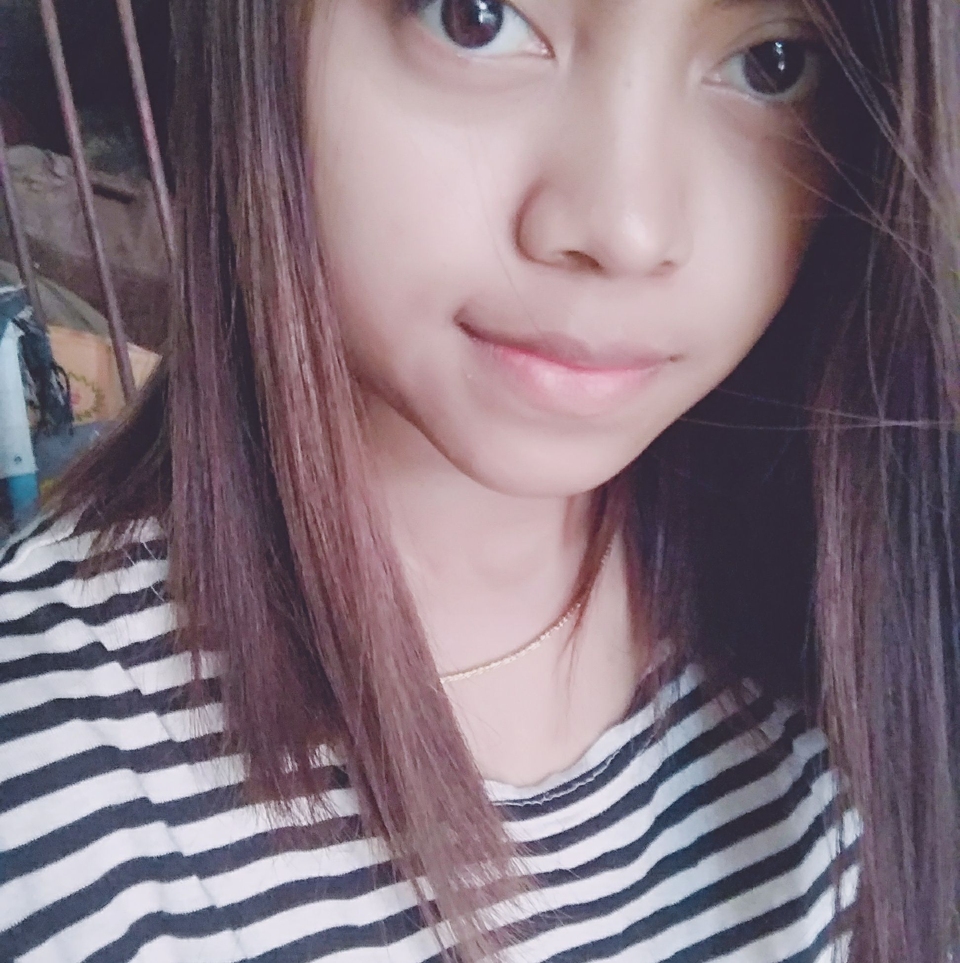 Maria Lay
