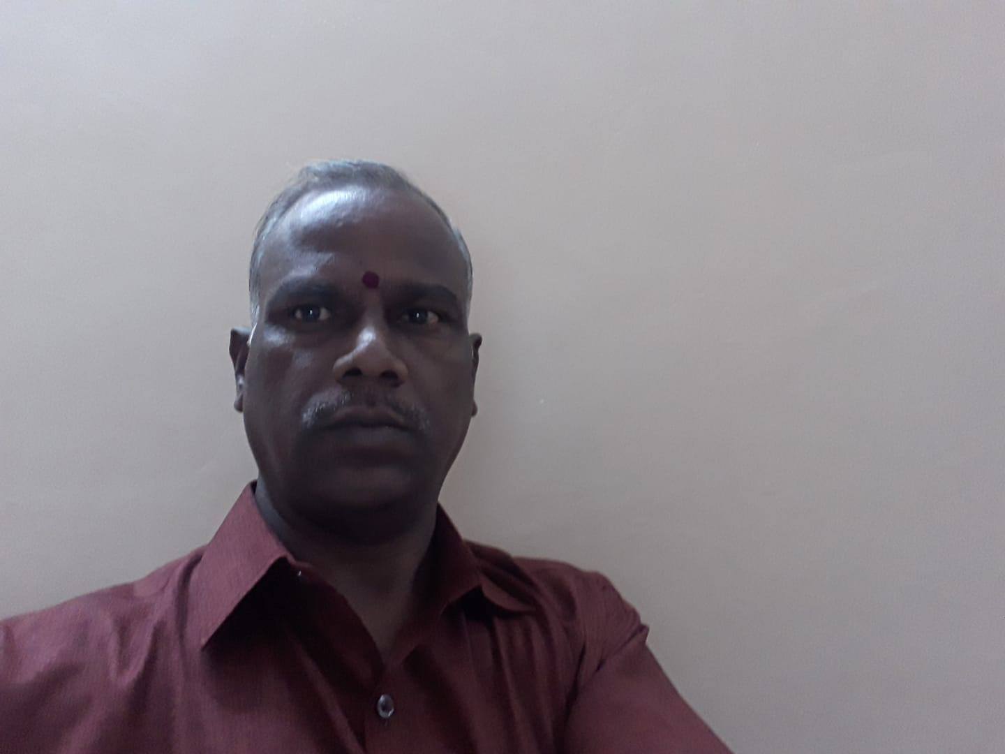 Jai Telangana jai jai Telangana | Ravi Yadav