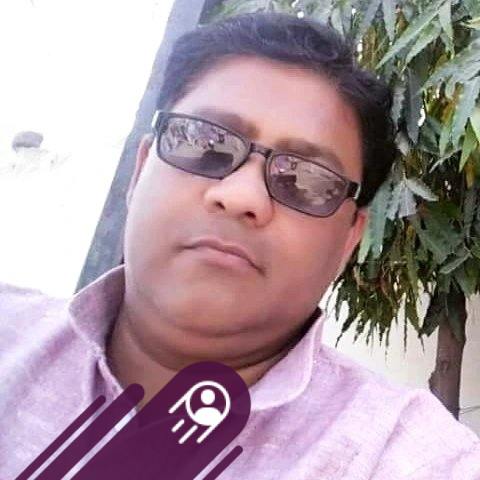 Old is gold # lovely song | Sajna Khadgi