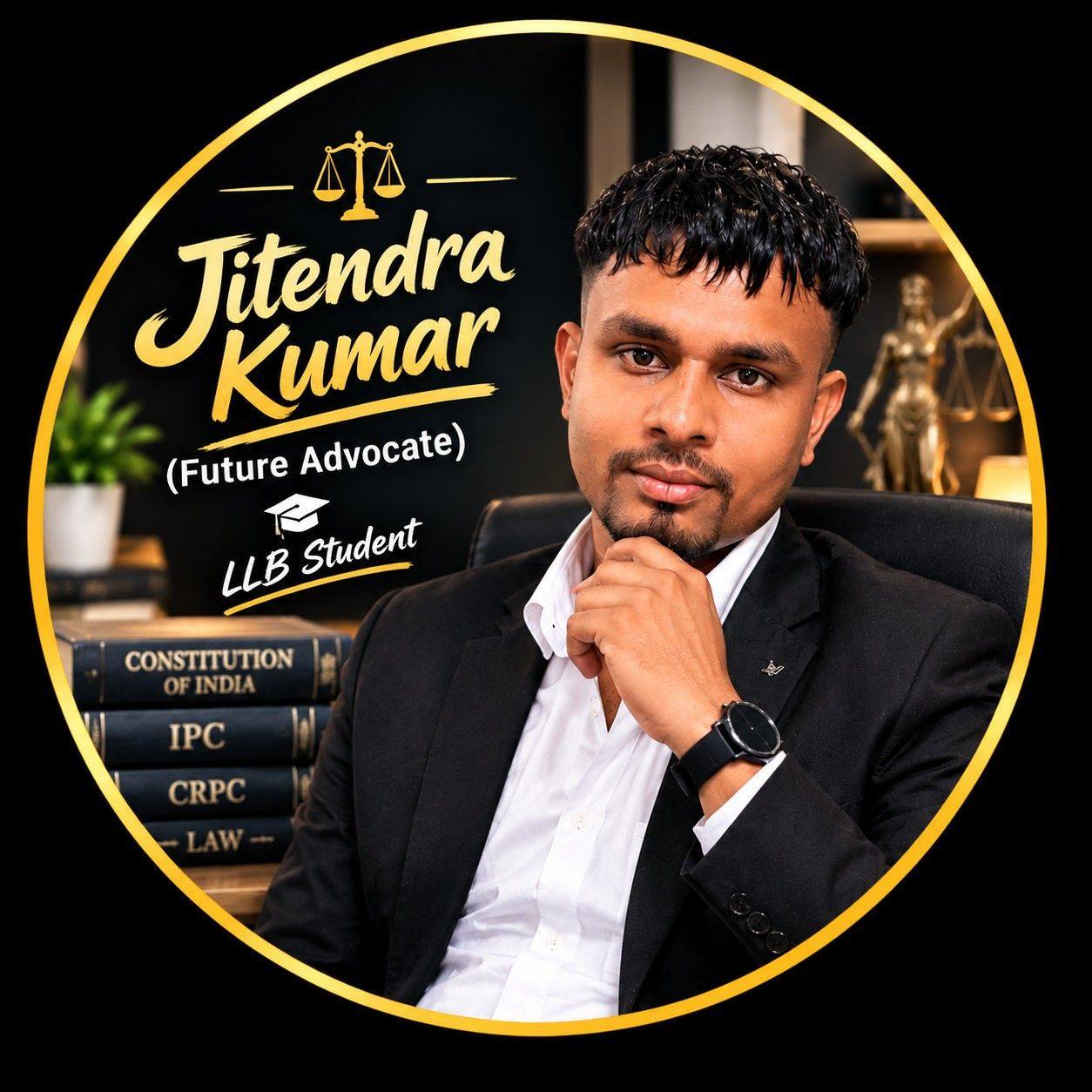 #ObaFemi #coming #rings # | Jitendra Pasi