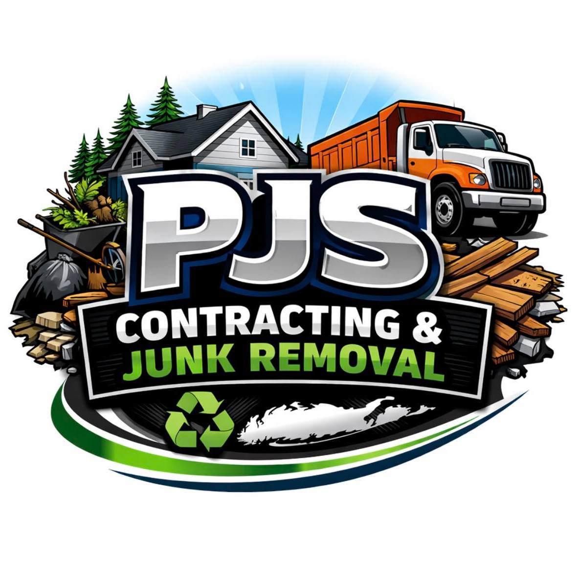 LONG ISLAND Jobs / Day Labor for CASH | Looking for an estimate to dig ...