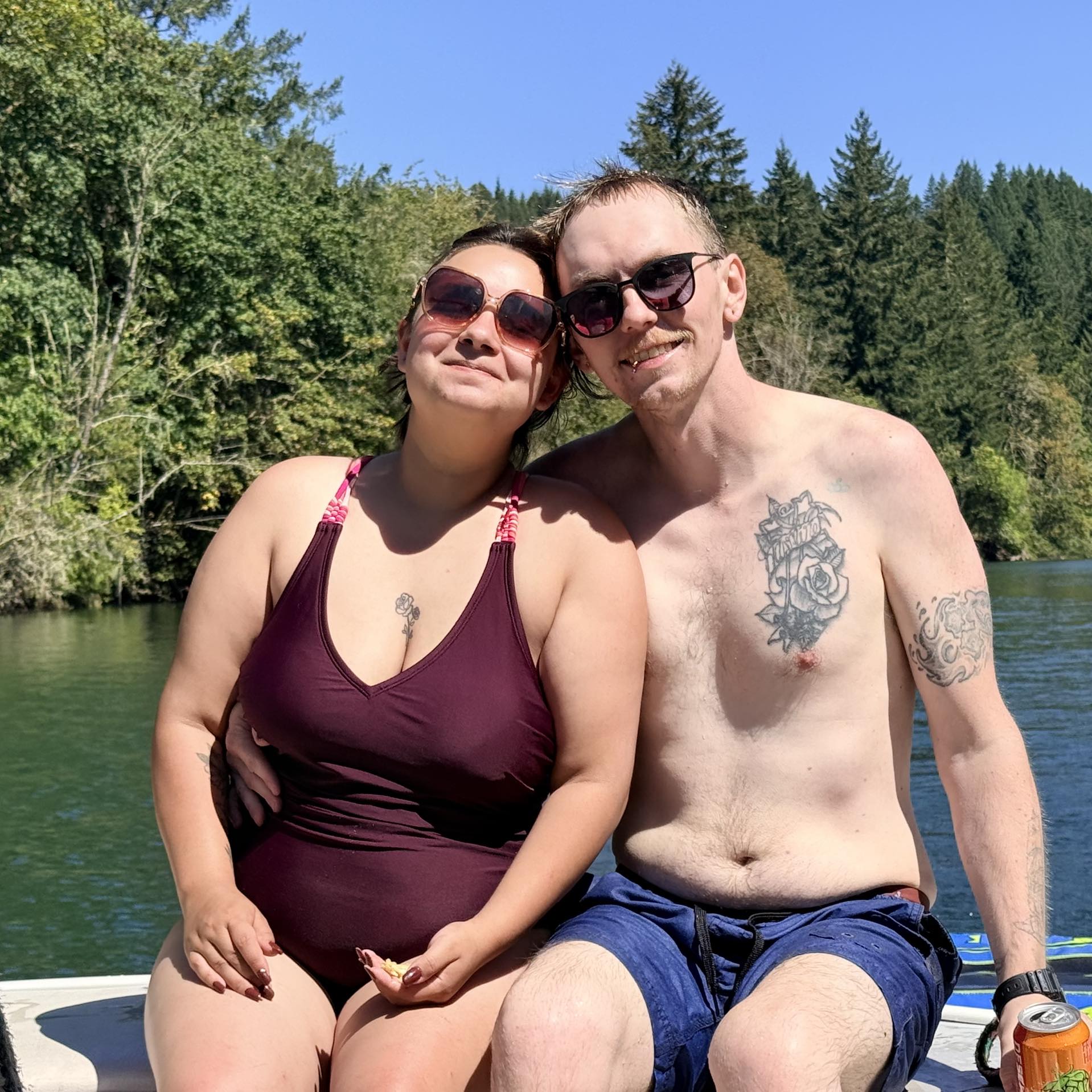 Sweet Home OR happenings | Anyone know where I can get Oregonian ...