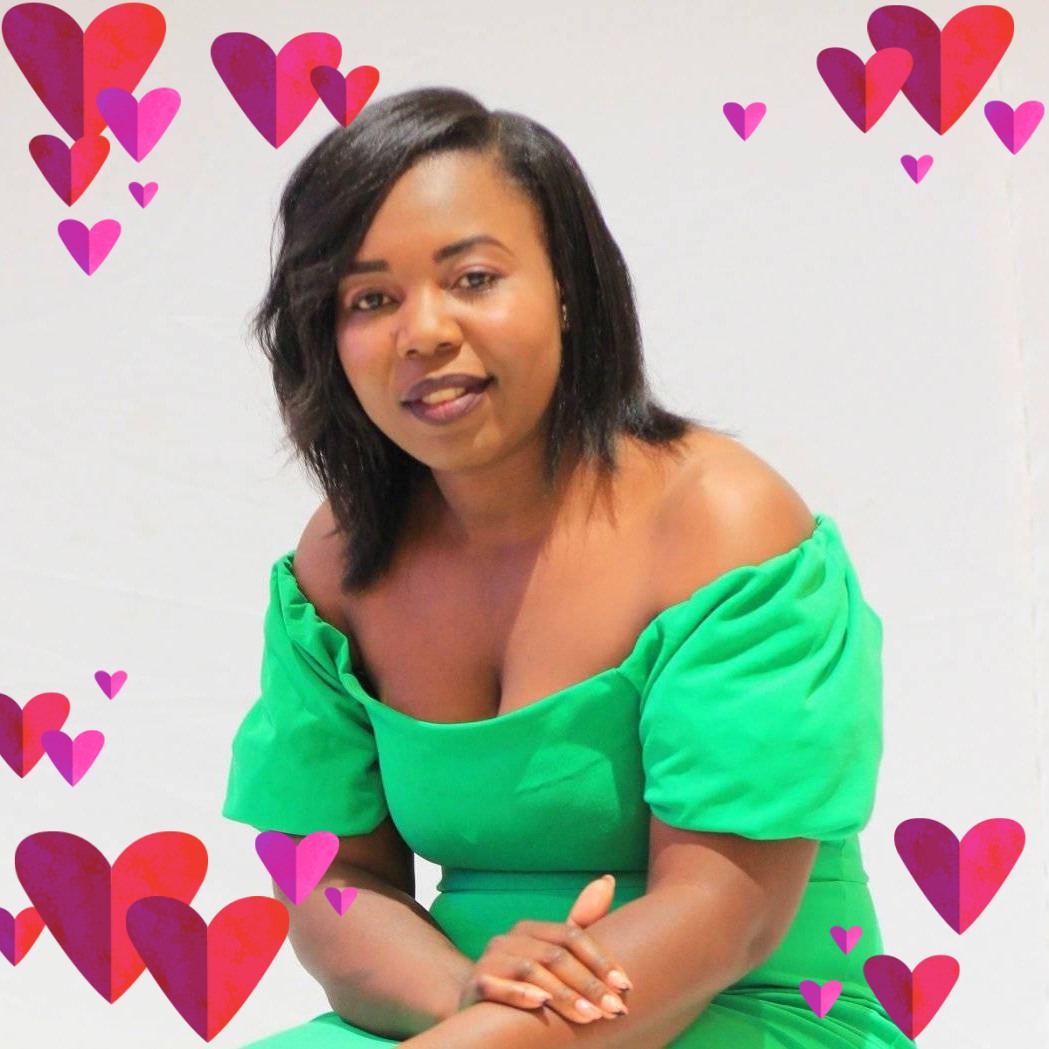 Irja Twalimekondjo