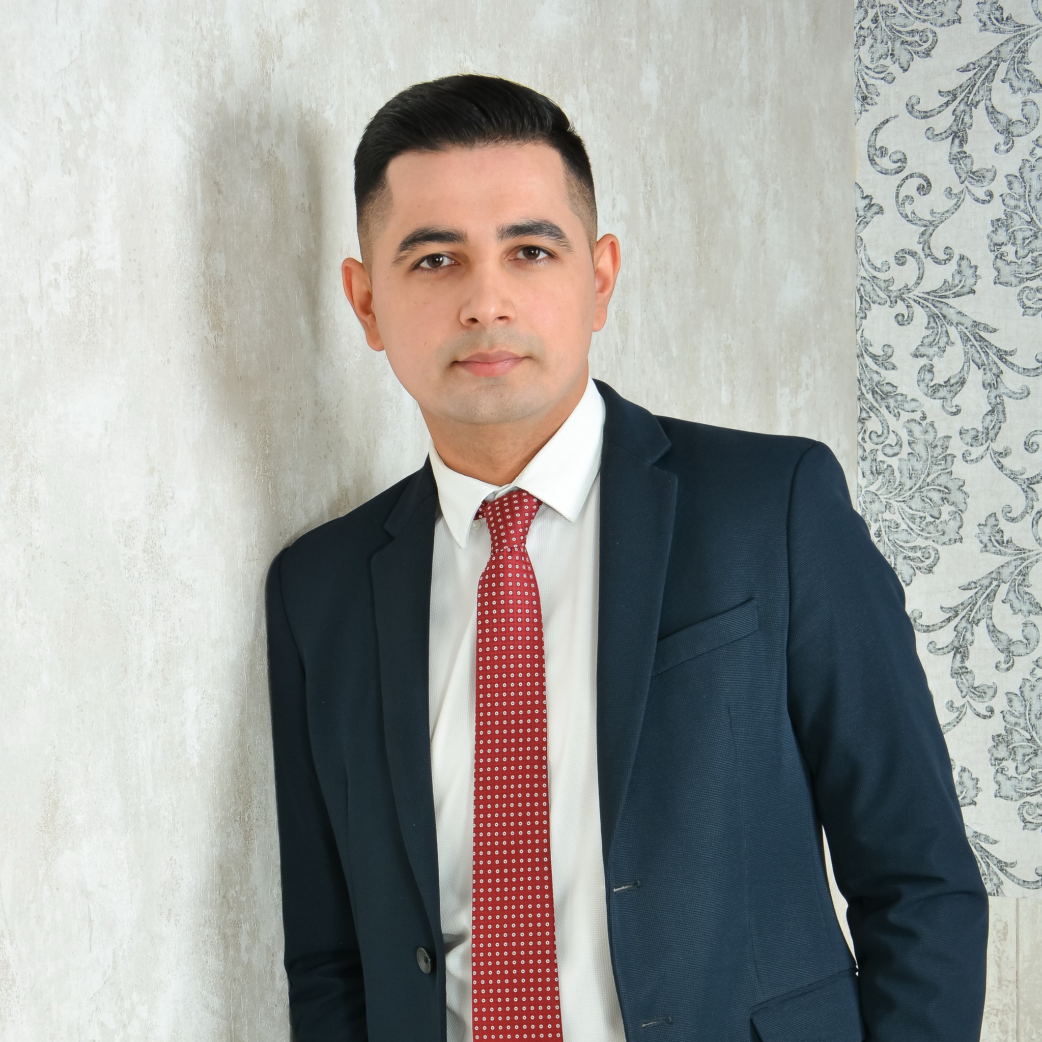 umair-dar