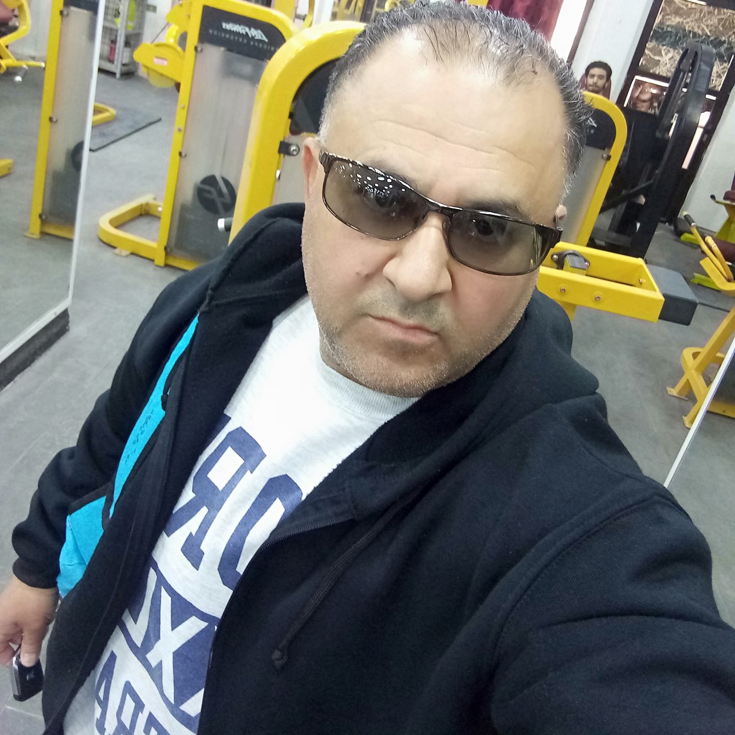 صور - زمان اللقن 