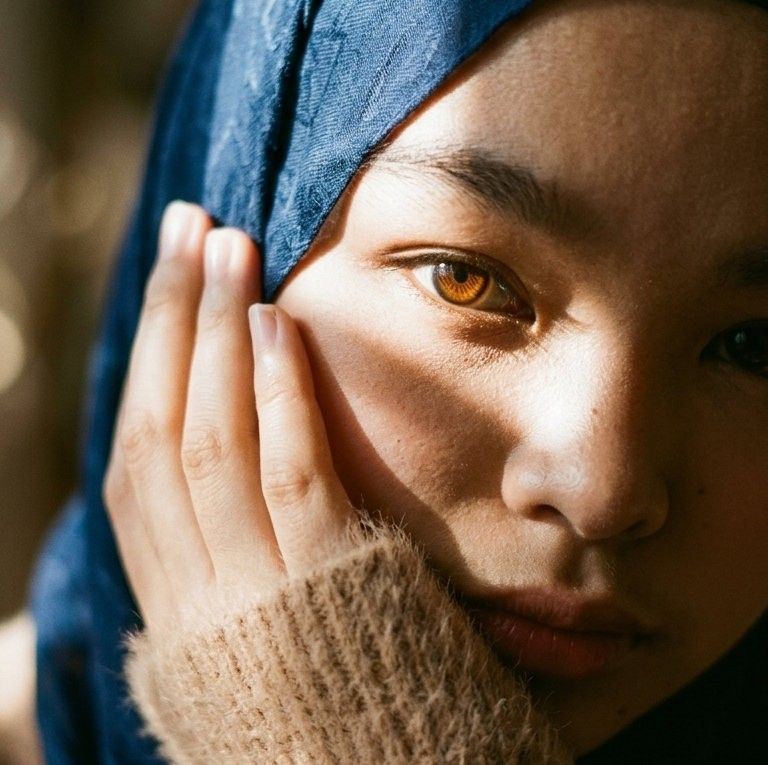 Roxan Indaha