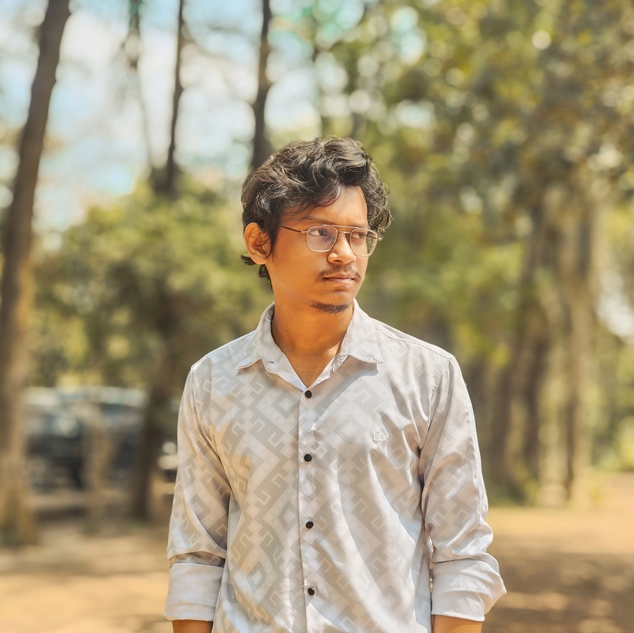 Dip Raj Dipto