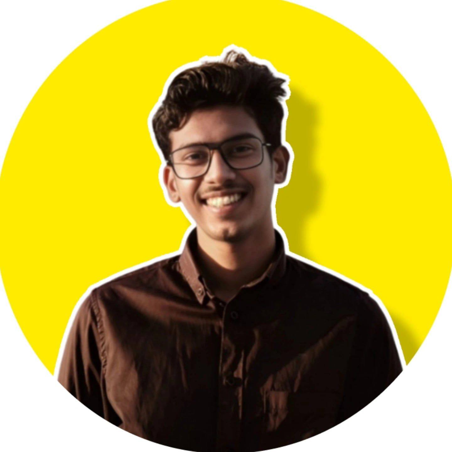 Razin Ahmad