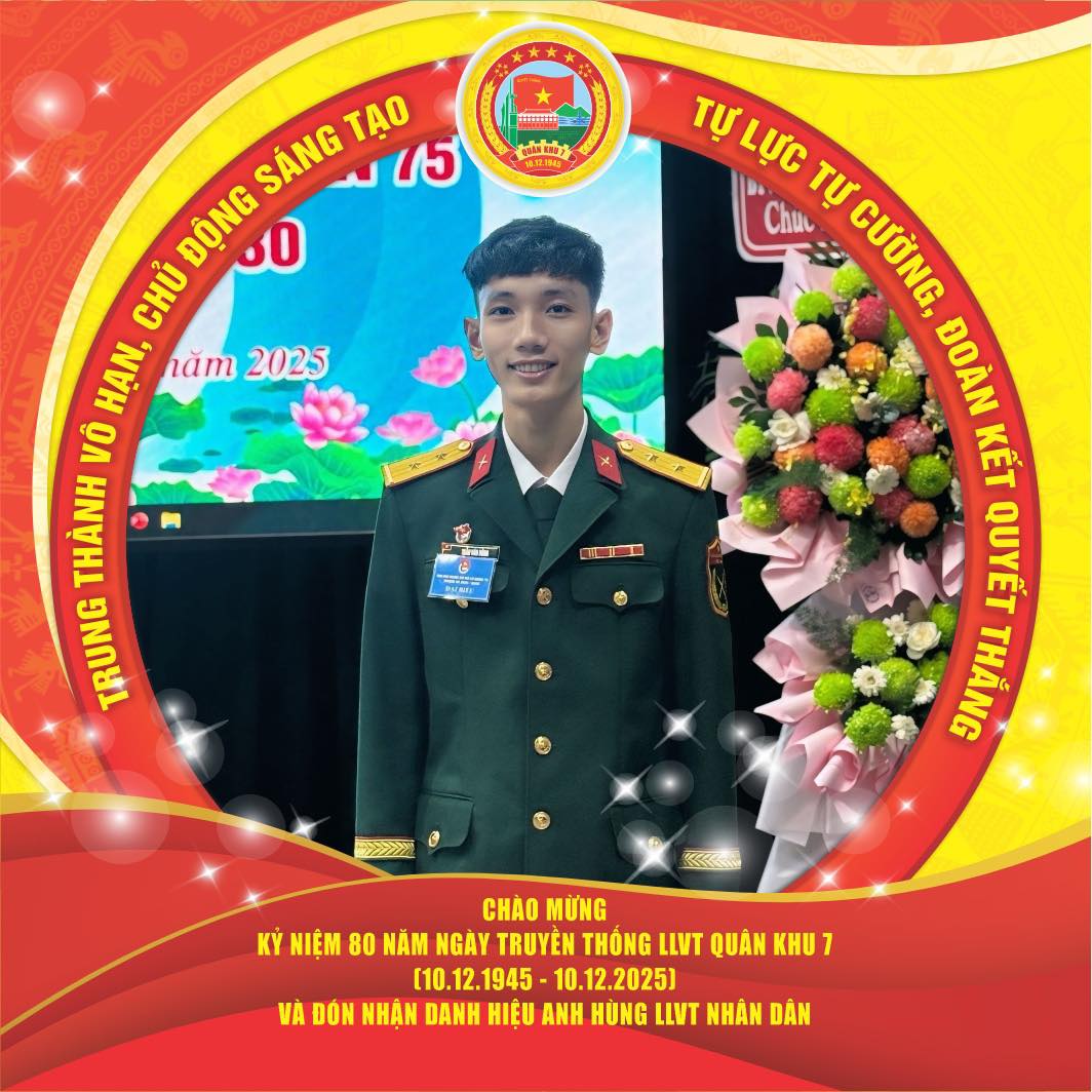 Bên e khô ráo rồi khách ơi 🤓 | Đỗ Hữu Khải