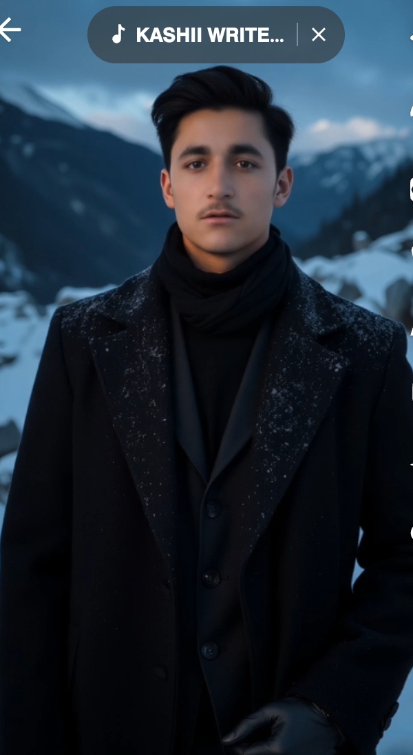 bhai-jan-bizbyarmany1-qabiz-jan