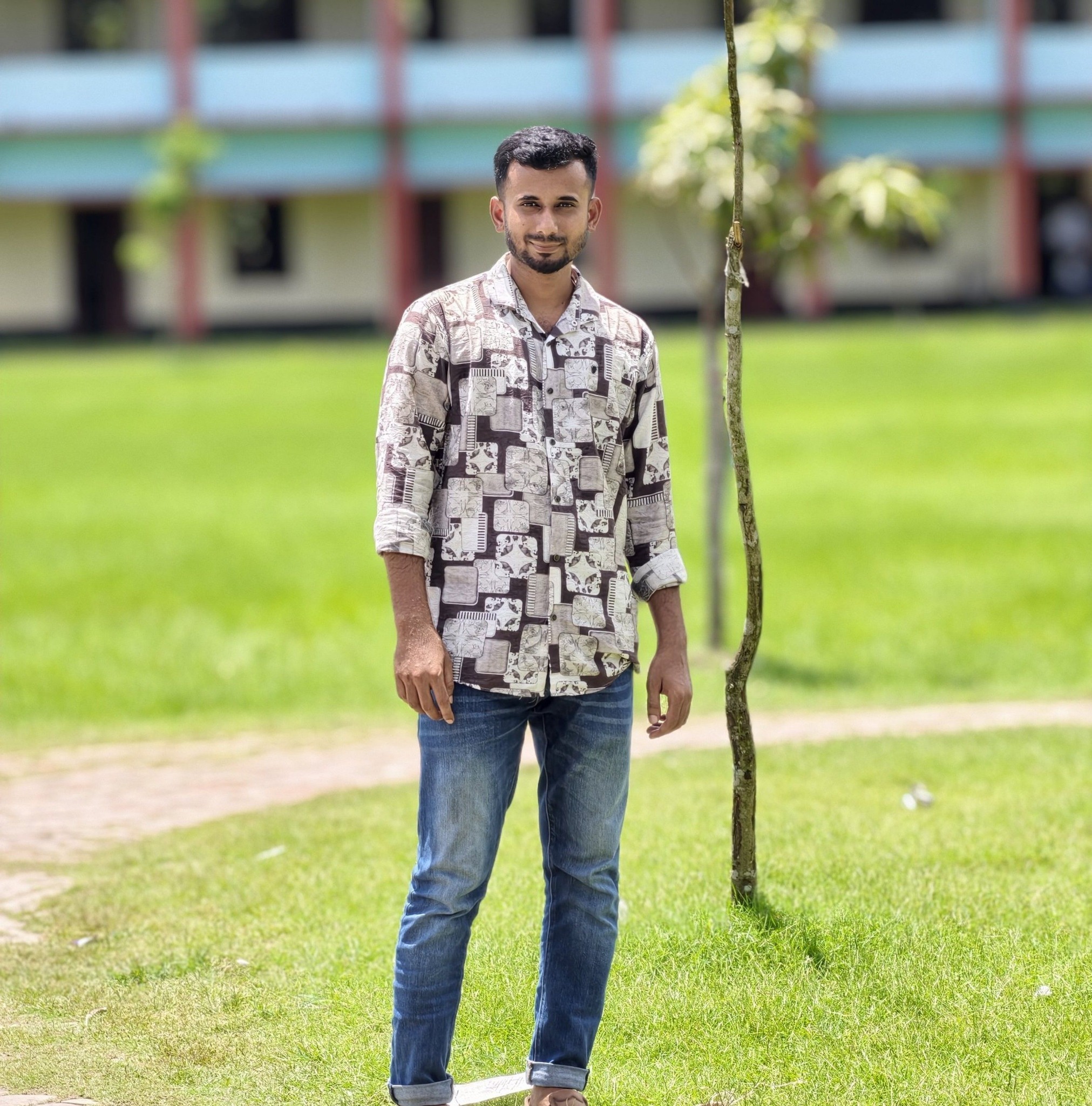 AZmal