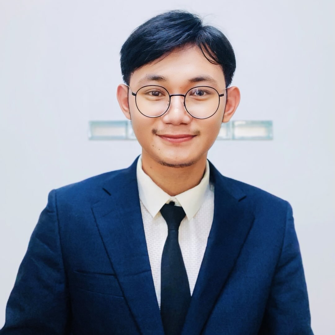 Chalee Songsaengarpakon