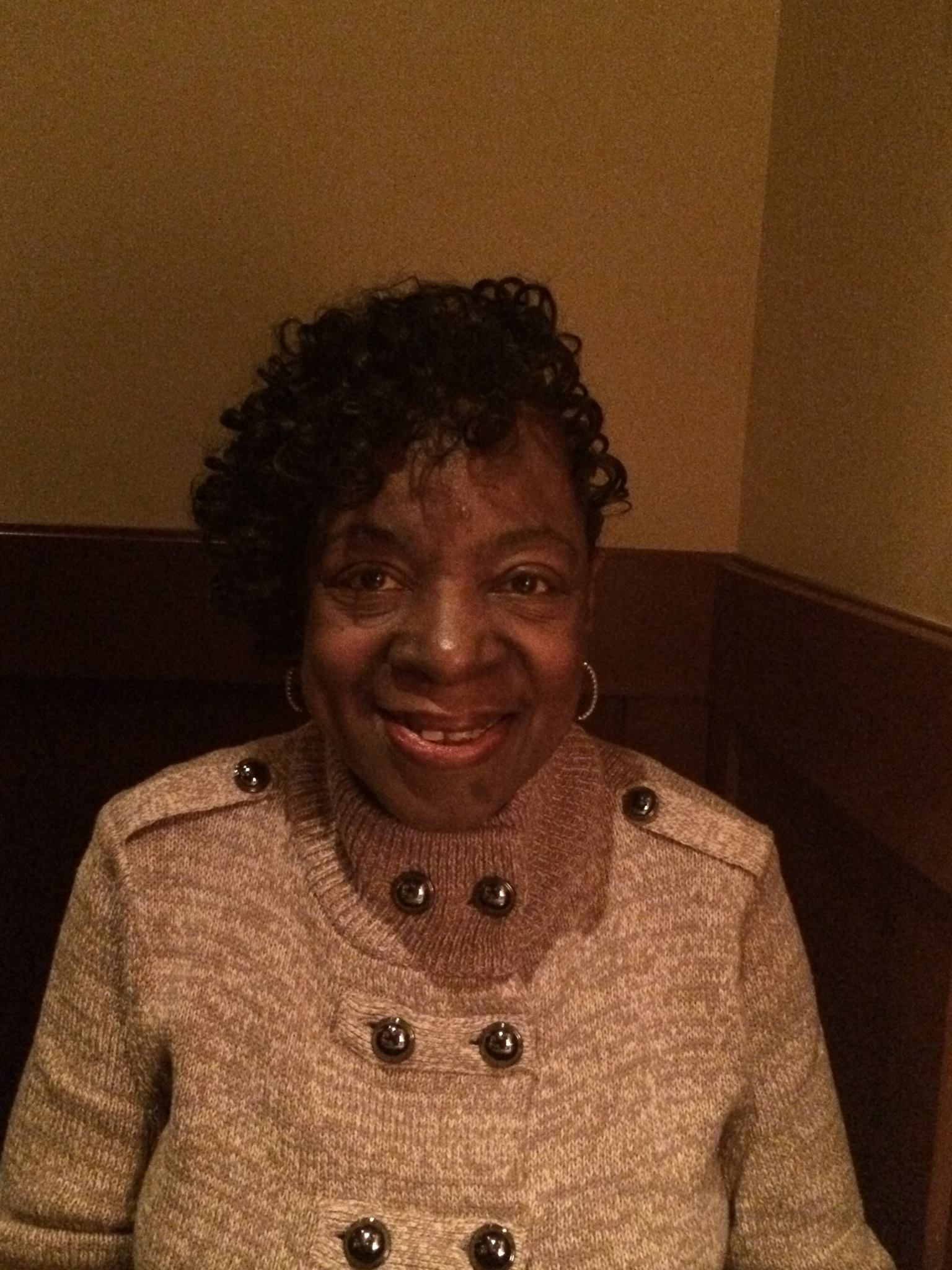Pressures and limitations of our outward lives do not define the ...