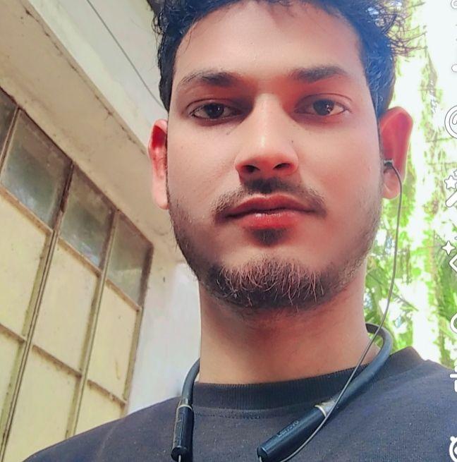 MD Siful Islam