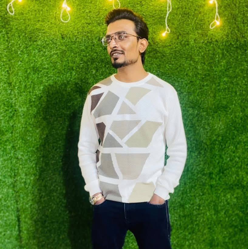 READY TO POST CAPTION: Cuteness Overloaded! 🥰 Your little one deserves ...