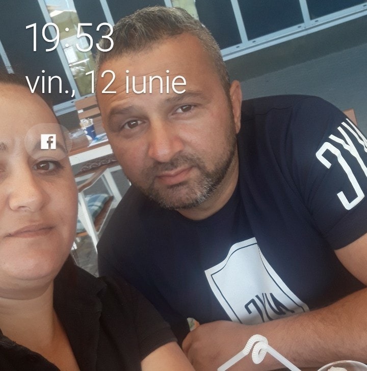 Care este ordinea corectă? Și nu uita să mă mi dai follow @razvan ...