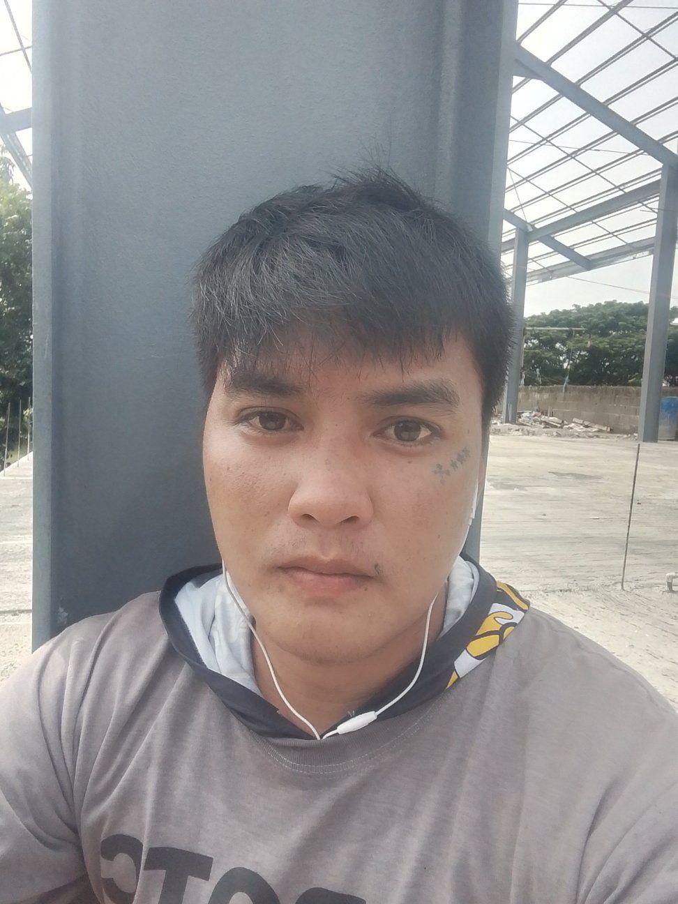 Cabilan Elorde Albert