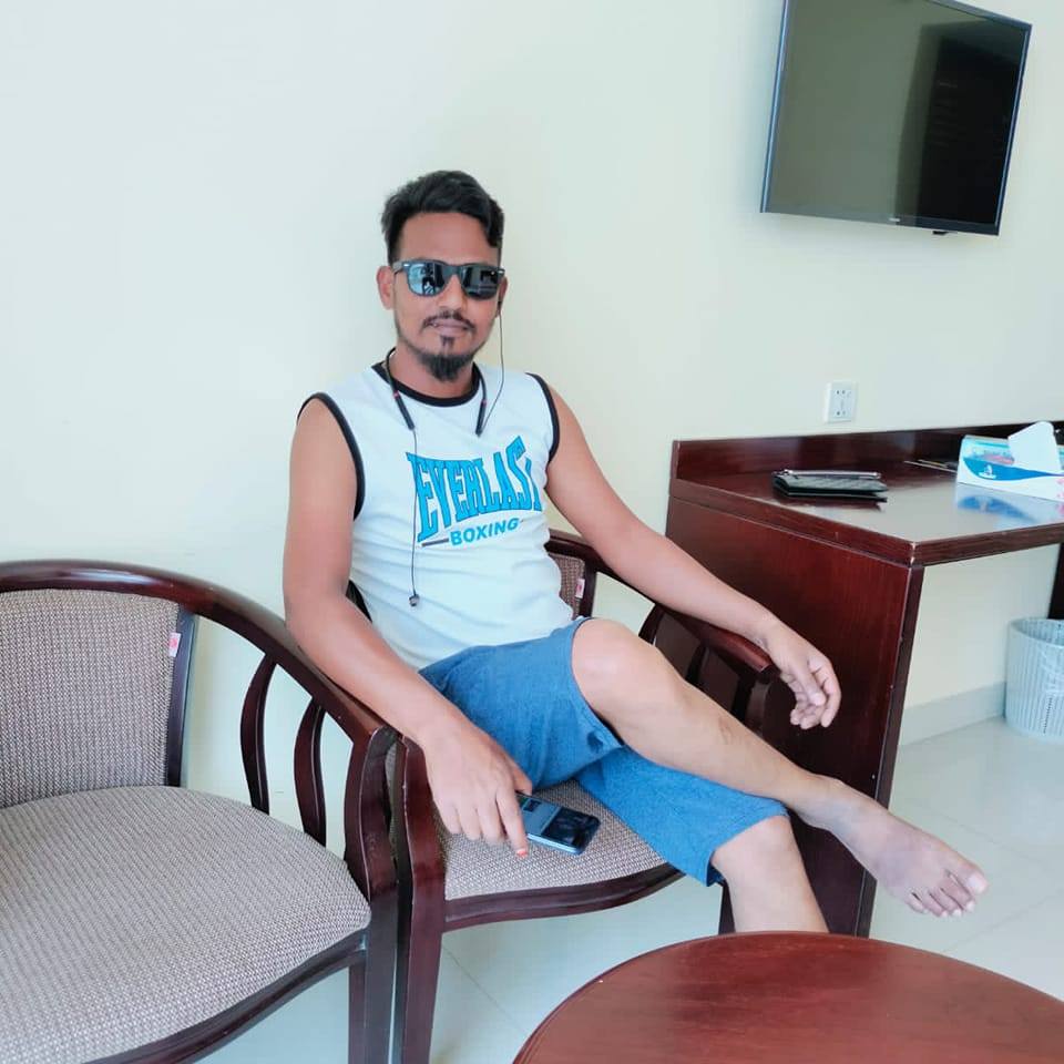 Md Lotif